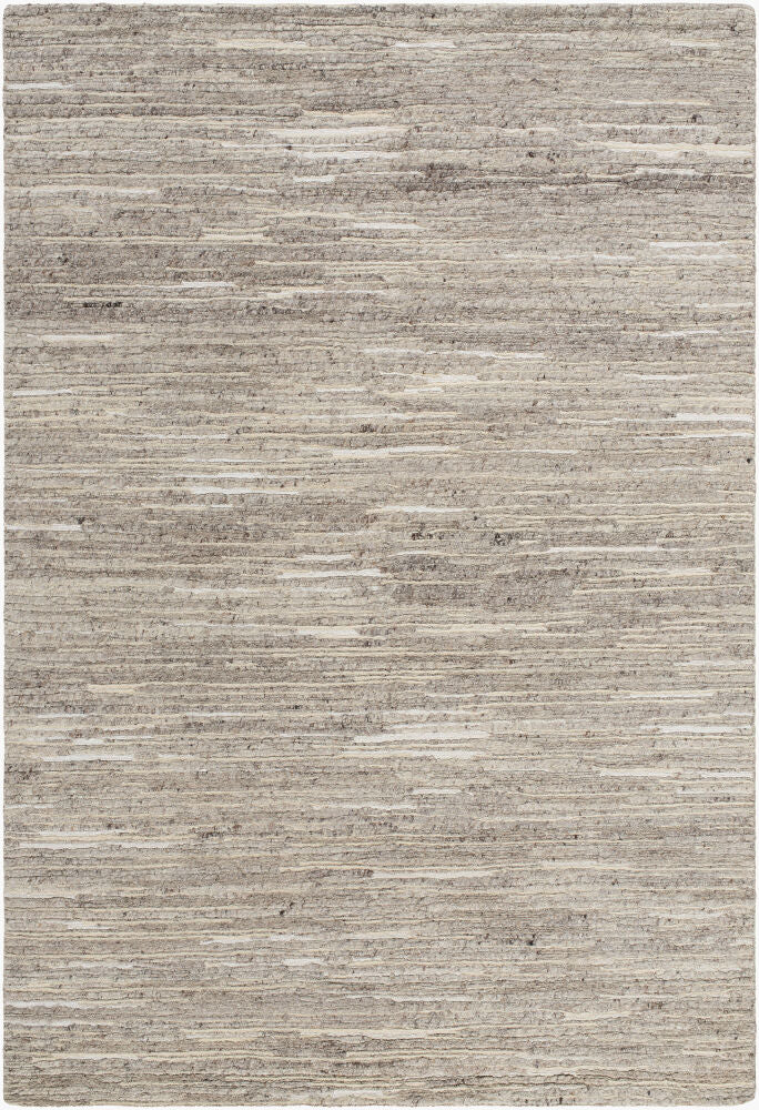 surya shaquille shq 2303 beige rug