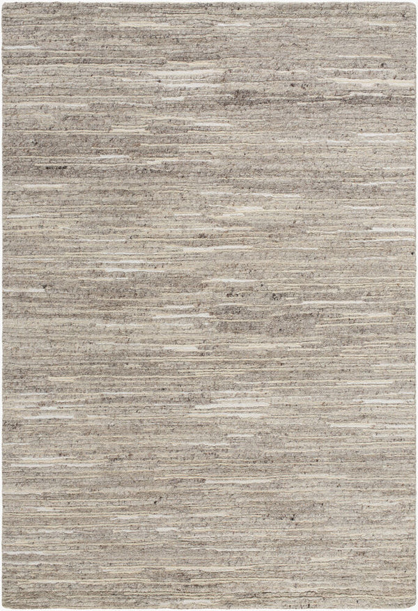 surya shaquille shq 2303 beige rug