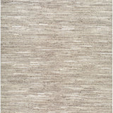 surya shaquille shq 2303 beige rug
