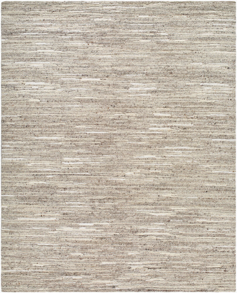 surya shaquille shq 2303 beige rug