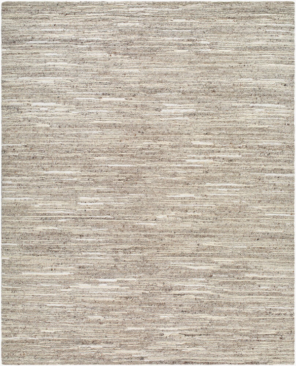 surya shaquille shq 2303 beige rug