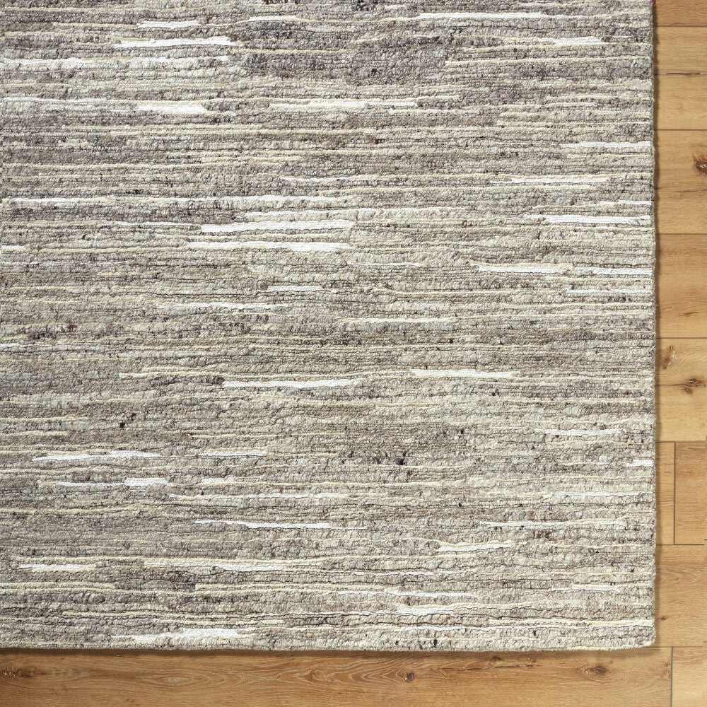 surya shaquille shq 2303 beige rug