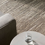 surya shaquille shq 2303 beige rug