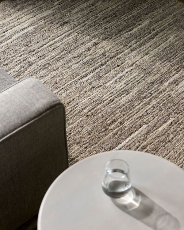 surya shaquille shq 2303 beige rug