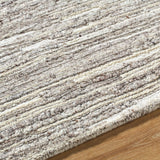 surya shaquille shq 2303 beige rug