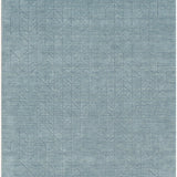 nourison alessia ale01 blue rug
