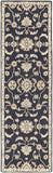 Hauteloom Sharples SHRPL Sage Hand Tufted Wool Rug