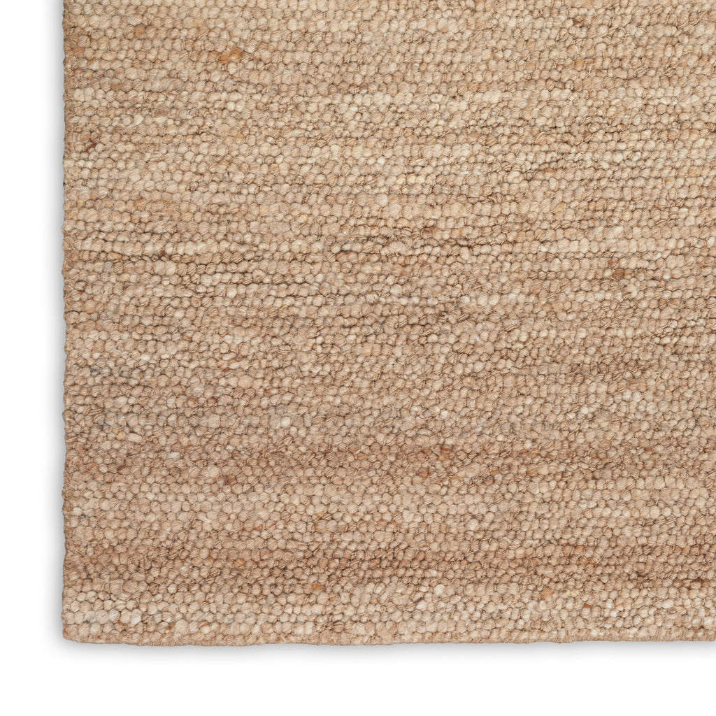 nourison alanna aln01 beige rug