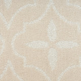 nourison nourison essentials nre04 ivory beige rug