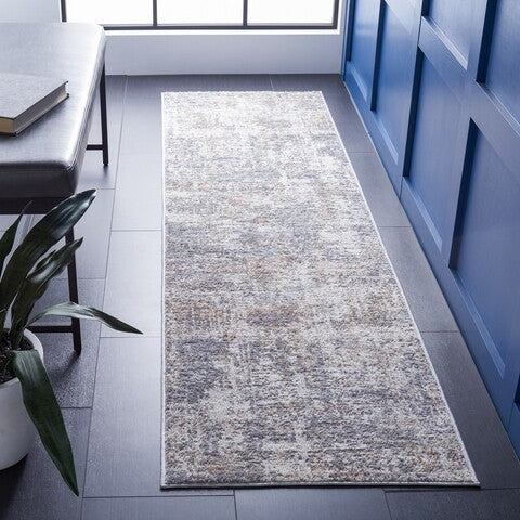 safavieh clearance shivan 100 shv195f ivory rug
