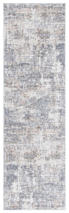 safavieh clearance shivan shv195f ivory rug
