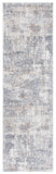 safavieh clearance shivan shv195f ivory rug
