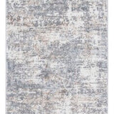 safavieh clearance shivan 100 shv195f ivory rug