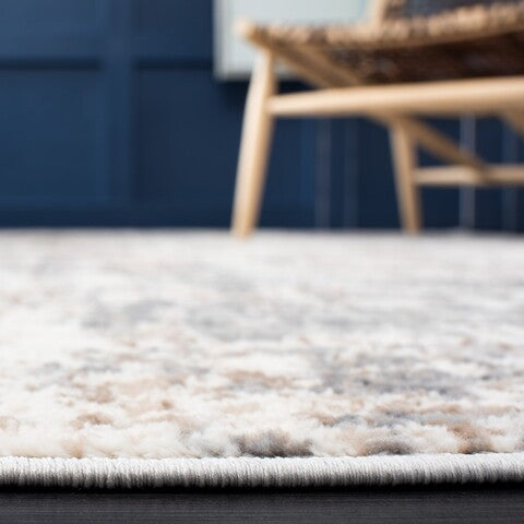 safavieh clearance shivan shv195f ivory rug