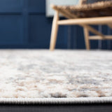 safavieh clearance shivan shv195f ivory rug