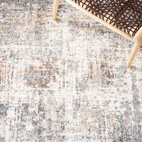 safavieh clearance shivan shv195f ivory rug