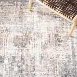 safavieh clearance shivan shv195f ivory rug