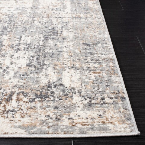safavieh clearance shivan shv195f ivory rug