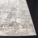 safavieh clearance shivan shv195f ivory rug