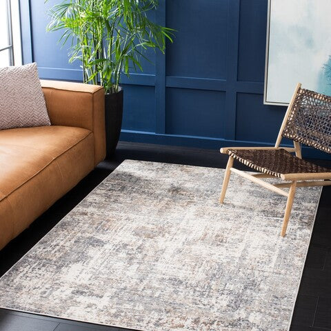 safavieh clearance shivan shv195f ivory rug
