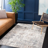 safavieh clearance shivan shv195f ivory rug