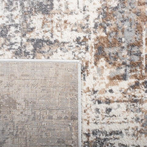 safavieh clearance shivan shv195f ivory rug