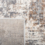safavieh clearance shivan shv195f ivory rug