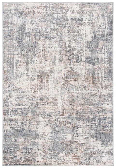 safavieh clearance shivan shv195f ivory rug