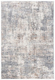safavieh clearance shivan shv195f ivory rug