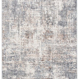 safavieh clearance shivan 100 shv195f ivory rug