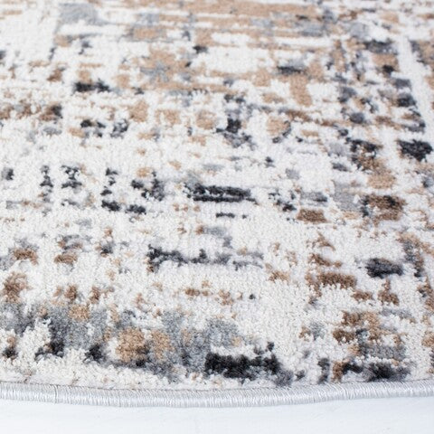 safavieh clearance shivan shv195f ivory rug