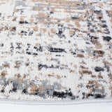 safavieh clearance shivan shv195f ivory rug