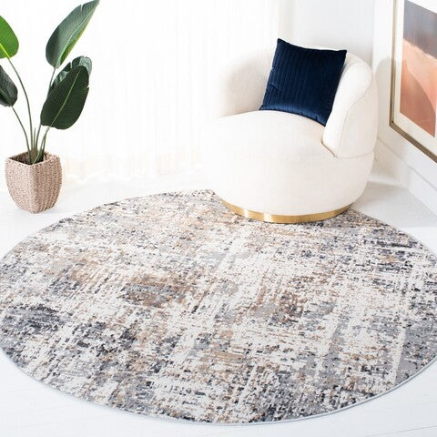 safavieh clearance shivan shv195f ivory rug