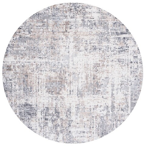 safavieh clearance shivan shv195f ivory rug