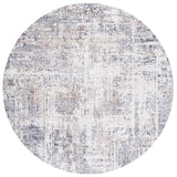 safavieh clearance shivan shv195f ivory rug