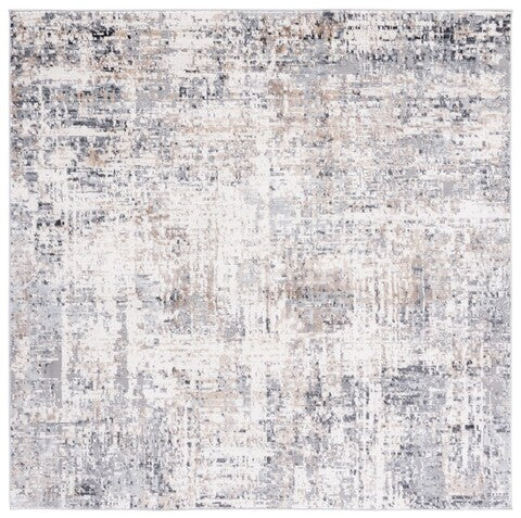 safavieh clearance shivan shv195f ivory rug