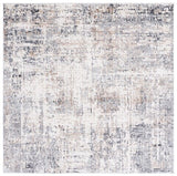 safavieh clearance shivan shv195f ivory rug