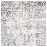 safavieh clearance shivan 100 shv195f ivory rug