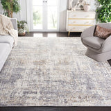 safavieh clearance shivan shv195f ivory rug