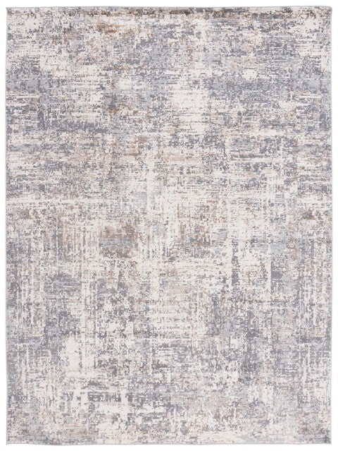 safavieh clearance shivan shv195f ivory rug