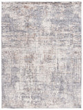 safavieh clearance shivan shv195f ivory rug