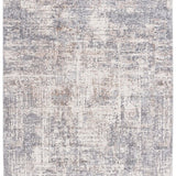 safavieh clearance shivan 100 shv195f ivory rug