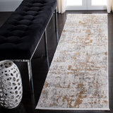 safavieh clearance shivan shv723g grey rug