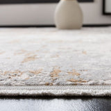 safavieh clearance shivan shv723g grey rug