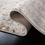 safavieh clearance shivan shv723g grey rug