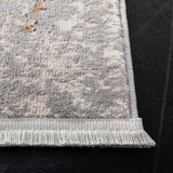 safavieh clearance shivan shv723g grey rug
