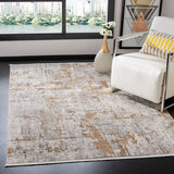 safavieh clearance shivan shv723g grey rug