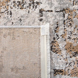 safavieh clearance shivan shv723g grey rug