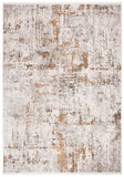 safavieh clearance shivan shv723g grey rug
