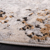 safavieh clearance shivan shv723g grey rug